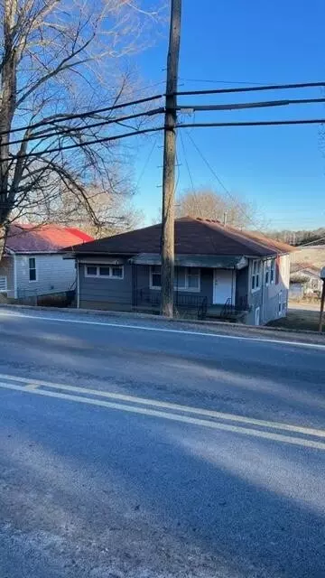 1811 S Ocoee St, Cleveland, TN 37311 photo 2