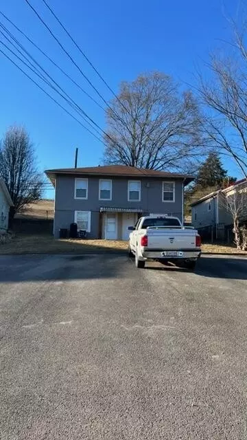 1811 S Ocoee St, Cleveland, TN 37311 photo 7