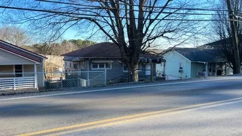 1811 S Ocoee St, Cleveland, TN 37311 photo 5