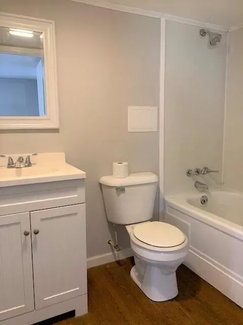 1811 S Ocoee St, Cleveland, TN 37311 photo 22