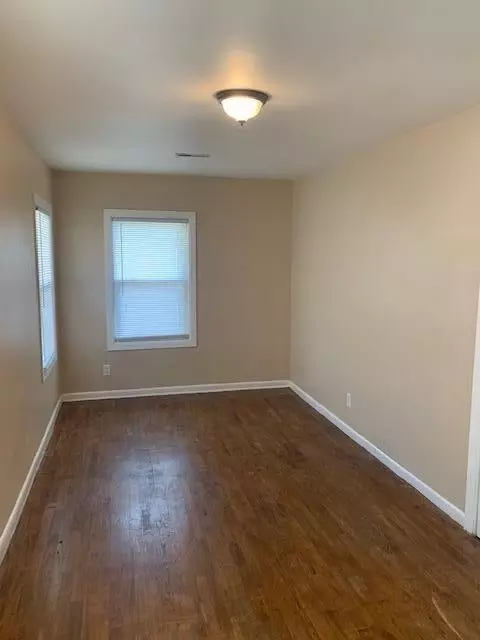 1811 S Ocoee St, Cleveland, TN 37311 photo 29