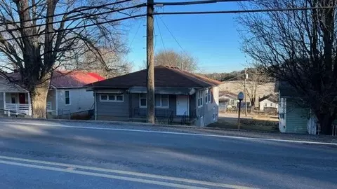 1811 S Ocoee St, Cleveland, TN 37311 photo 3