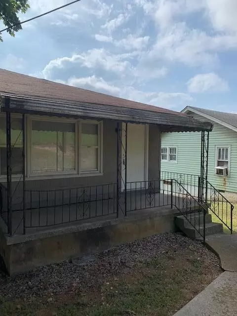1811 S Ocoee St, Cleveland, TN 37311 photo 8