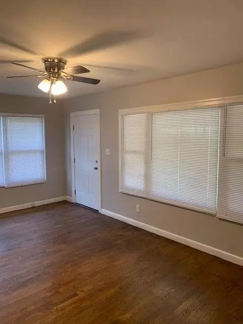 1811 S Ocoee St, Cleveland, TN 37311 photo 10