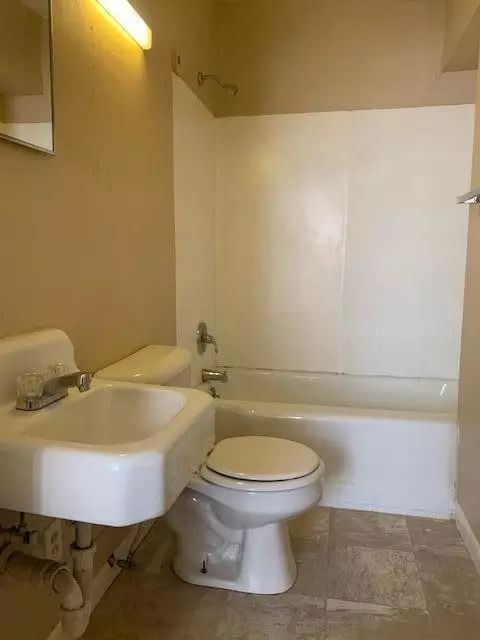 1811 S Ocoee St, Cleveland, TN 37311 photo 30