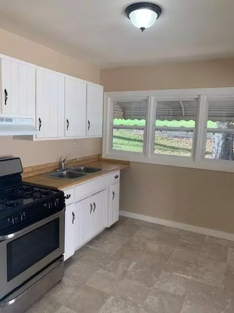 1811 S Ocoee St, Cleveland, TN 37311 photo 25