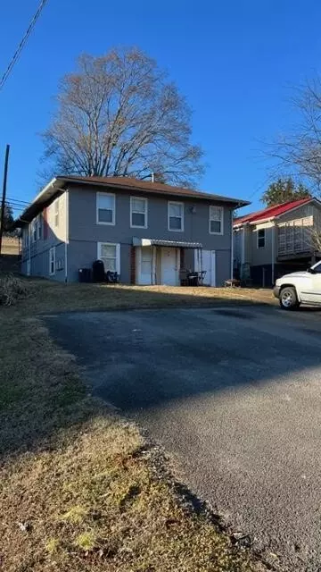 1811 S Ocoee St, Cleveland, TN 37311 photo 6