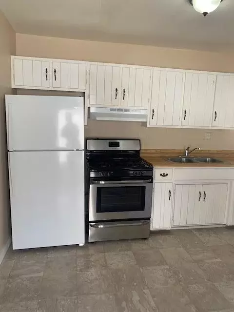 1811 S Ocoee St, Cleveland, TN 37311 photo 26