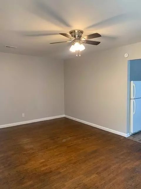 1811 S Ocoee St, Cleveland, TN 37311 photo 9