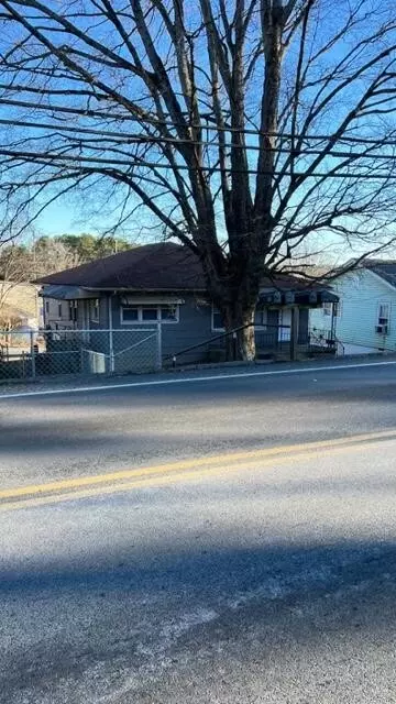 1811 S Ocoee St, Cleveland, TN 37311 photo 4