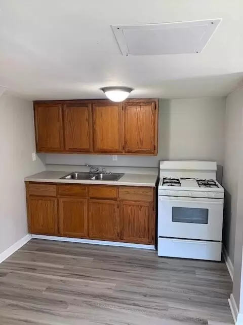 1811 S Ocoee St, Cleveland, TN 37311 photo 16