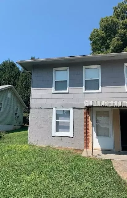 1811 S Ocoee St, Cleveland, TN 37311 photo 23