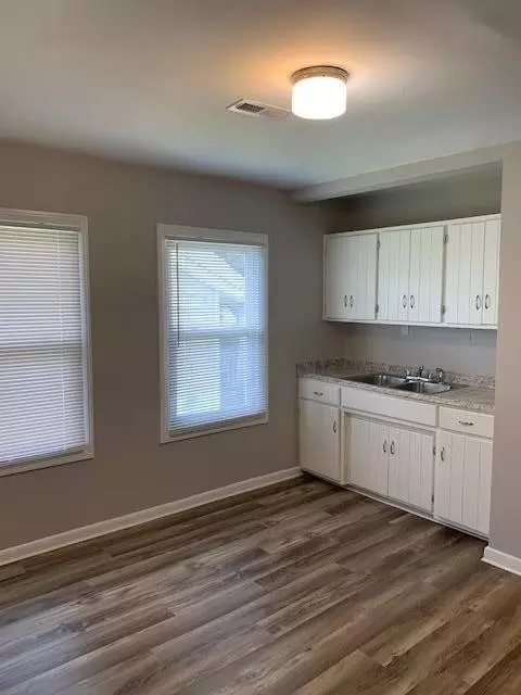 1811 S Ocoee St, Cleveland, TN 37311 photo 11