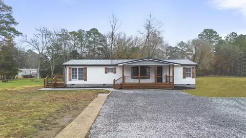 635 Durkee Rd, Cleveland, TN 37323