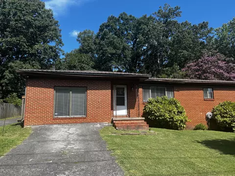 280 Belleview Dr SE, Cleveland, TN 37323