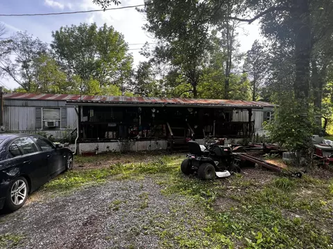 2912 SE Bates Pike SE, Cleveland, TN 37323
