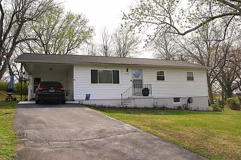 1620 14th St SE, Cleveland, TN 37311