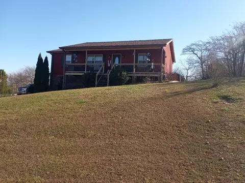 246 Willbrook Cir, Cleveland, TN 37323