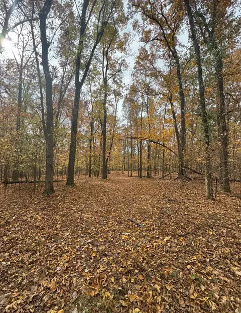 419 County Road 712, Athens, TN 37303