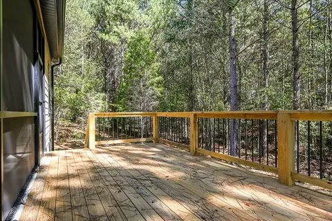 325 Mountain View Cir, Ocoee, TN 37361 photo 32