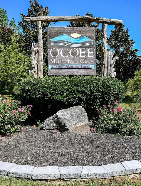325 Mountain View Cir, Ocoee, TN 37361 photo 36