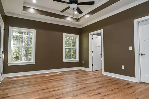 325 Mountain View Cir, Ocoee, TN 37361 photo 16