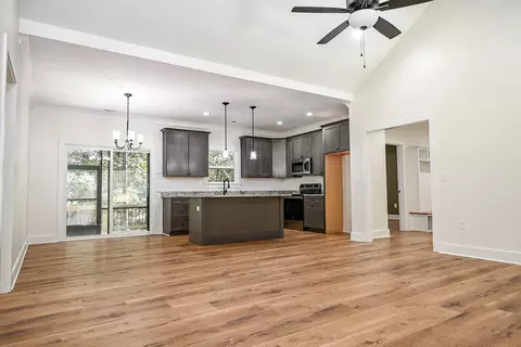 325 Mountain View Cir, Ocoee, TN 37361 photo 8