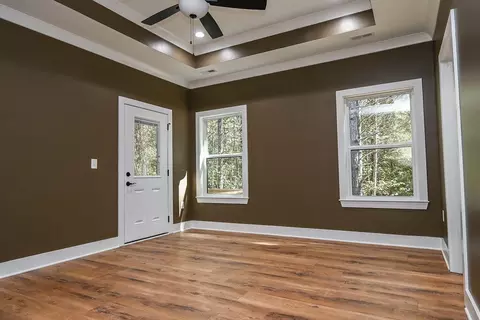 325 Mountain View Cir, Ocoee, TN 37361 photo 13