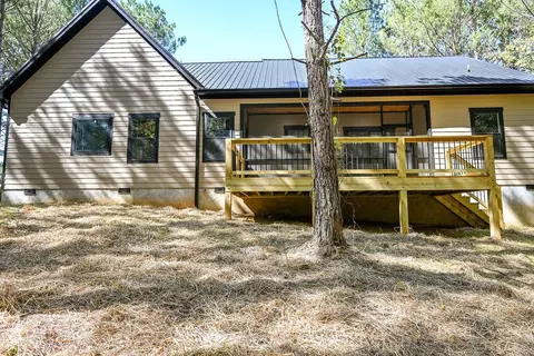 325 Mountain View Cir, Ocoee, TN 37361 photo 31
