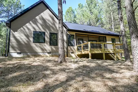325 Mountain View Cir, Ocoee, TN 37361 photo 28