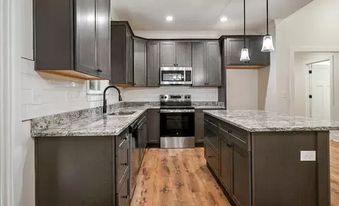 325 Mountain View Cir, Ocoee, TN 37361 photo 3