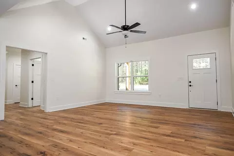 325 Mountain View Cir, Ocoee, TN 37361 photo 10