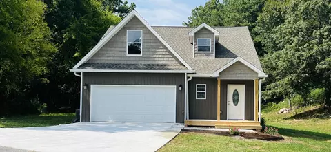 170 Grayson Way, Cleveland, TN 37323