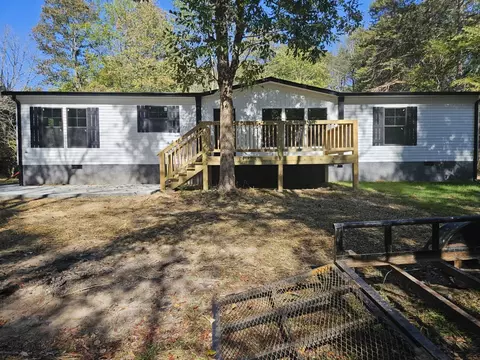 249 Thomas Rd, Benton, TN 37307