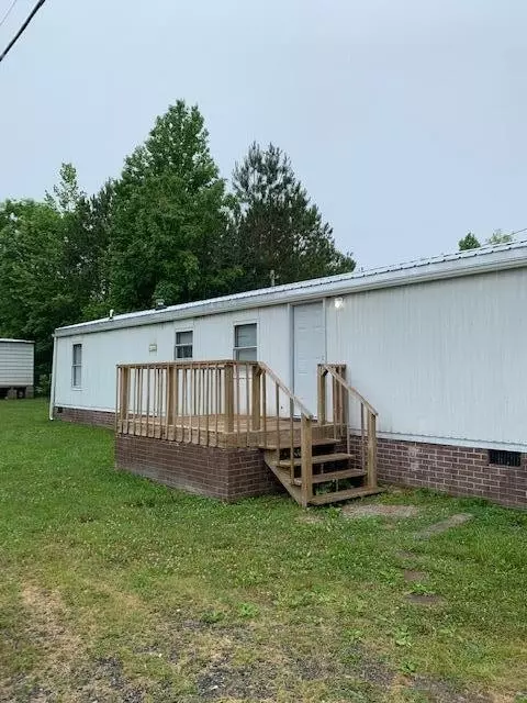 317321 Rymer Rd NE, Cleveland, TN 37323