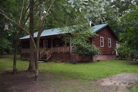 162 Beech Springs Rd, Ocoee, TN 37361 photo 1