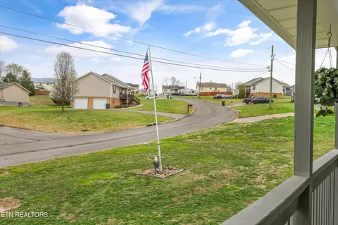1306 Tabitha Dr, White Pine, TN 37890 photo 4
