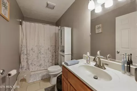 1306 Tabitha Dr, White Pine, TN 37890 photo 15