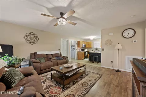 1306 Tabitha Dr, White Pine, TN 37890 photo 5