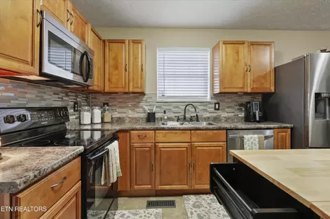 1306 Tabitha Dr, White Pine, TN 37890 photo 11