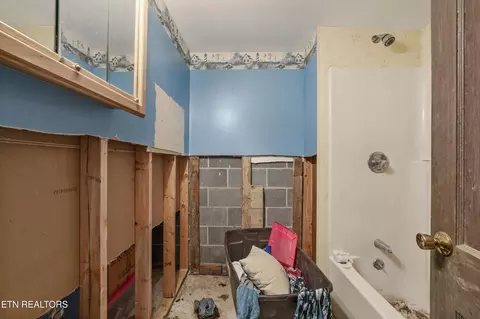 960 Talbott Kansas Rd, Talbott, TN 37877 photo 25