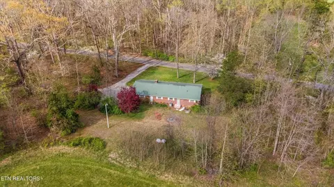 960 Talbott Kansas Rd, Talbott, TN 37877 photo 39