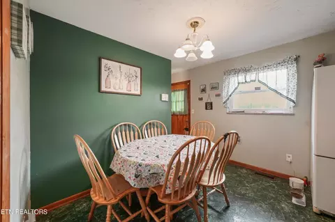 960 Talbott Kansas Rd, Talbott, TN 37877 photo 10