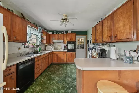 960 Talbott Kansas Rd, Talbott, TN 37877 photo 11