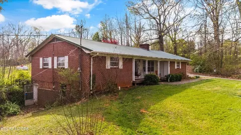 960 Talbott Kansas Rd, Talbott, TN 37877 photo 4