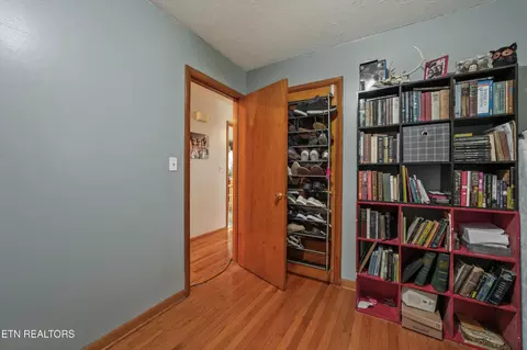 960 Talbott Kansas Rd, Talbott, TN 37877 photo 18