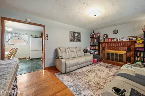 960 Talbott Kansas Rd, Talbott, TN 37877 photo 7