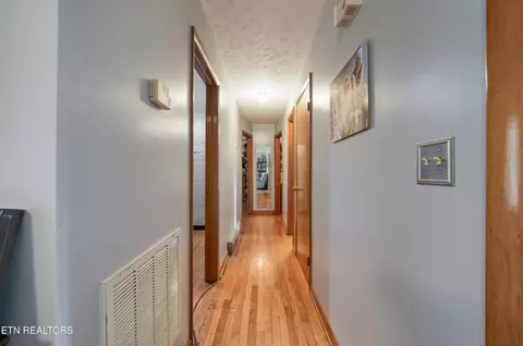 960 Talbott Kansas Rd, Talbott, TN 37877 photo 9