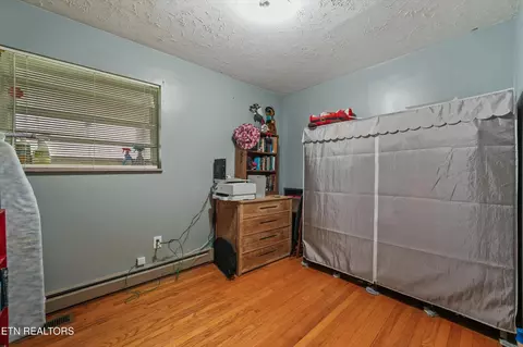 960 Talbott Kansas Rd, Talbott, TN 37877 photo 17