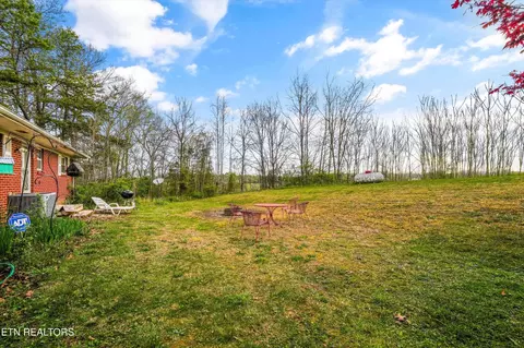 960 Talbott Kansas Rd, Talbott, TN 37877 photo 31